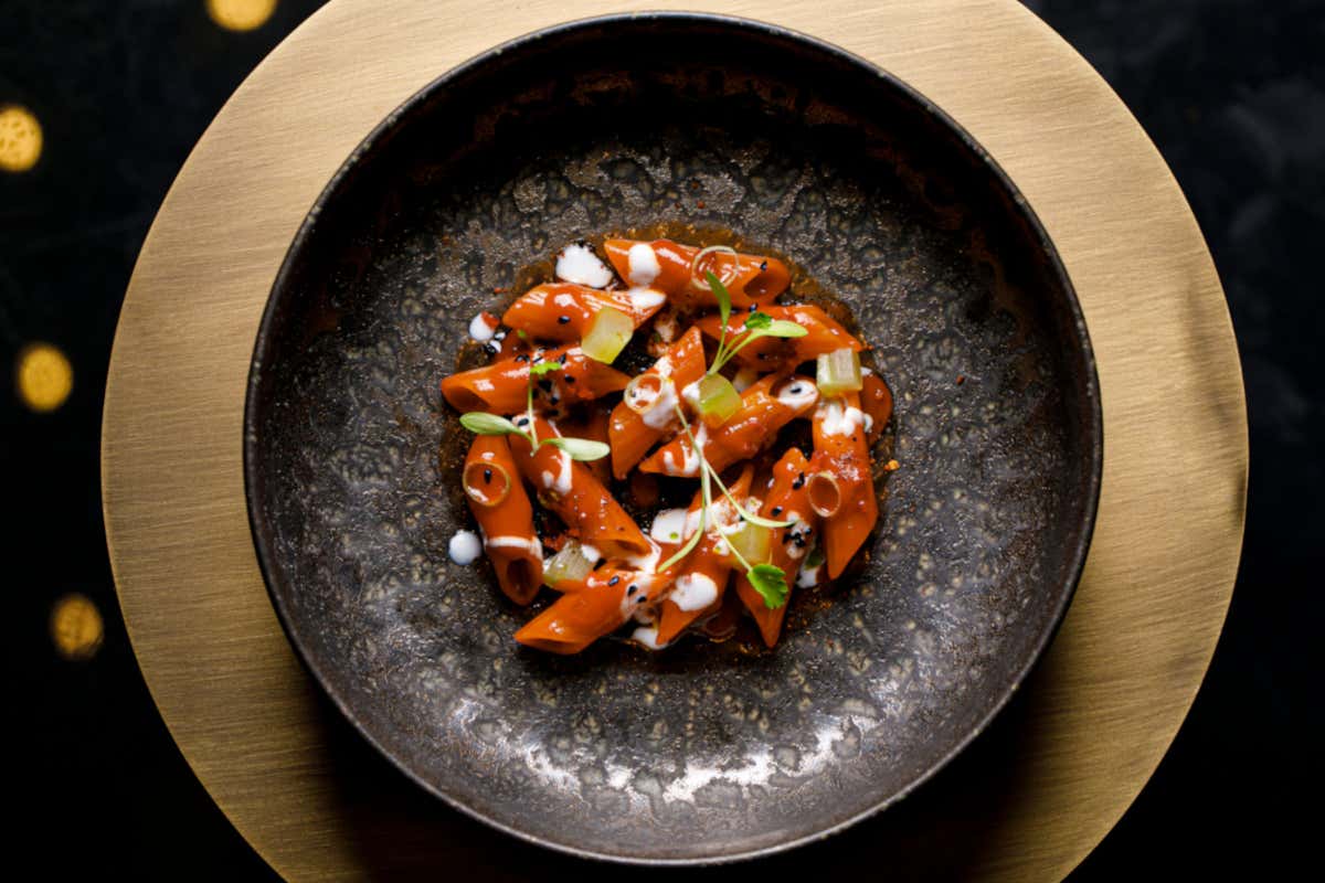 Oroscopo gastronomico: dimmi che segno sei e ti dirò cosa mangiare