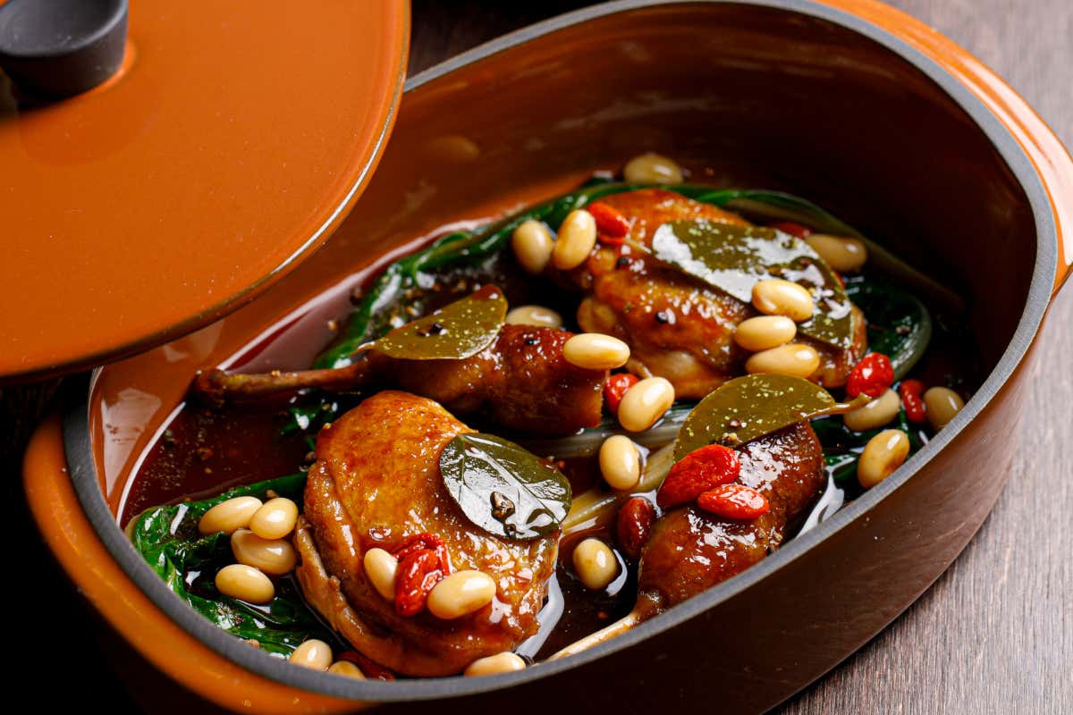 Oroscopo gastronomico: dimmi che segno sei e ti dirò cosa mangiare