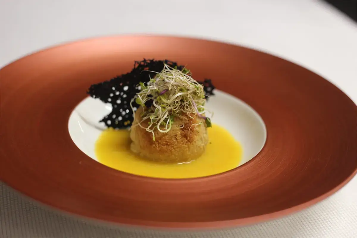 Immagine ricetta