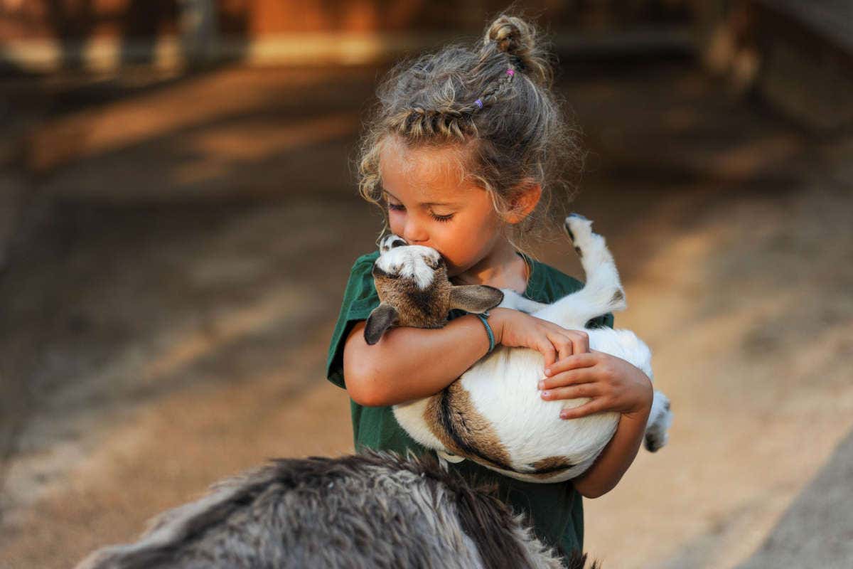 Un'oasi di relax e natura in Sardegna: l'Arbatax Park Resort & Spa Un'oasi di relax e natura in Sardegna: l'Arbatax Park Resort & Spa