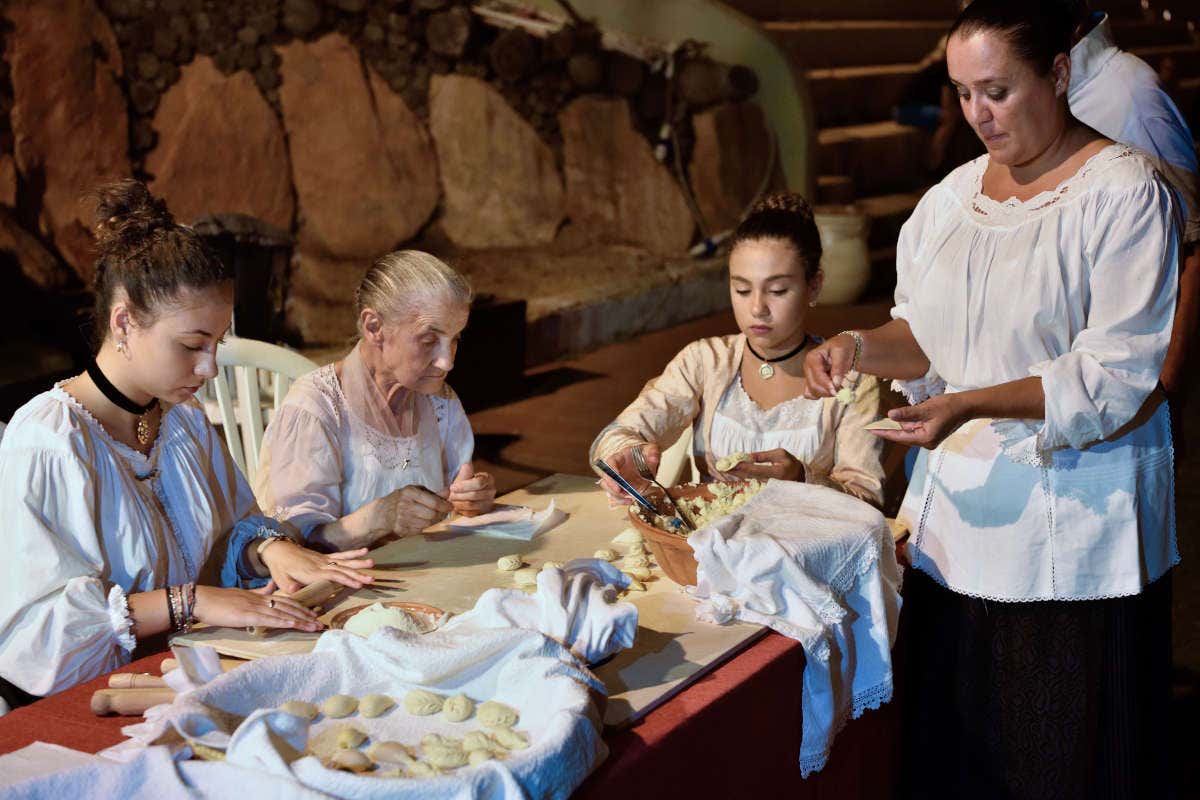 Un'oasi di relax e natura in Sardegna: l'Arbatax Park Resort & Spa