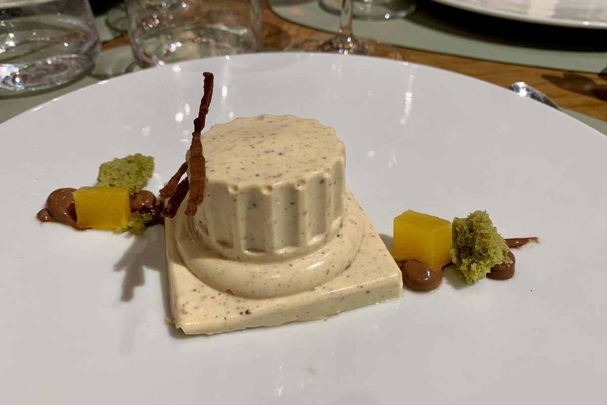 La Valle dei Templi apre il territorio al turismo enogastronomico