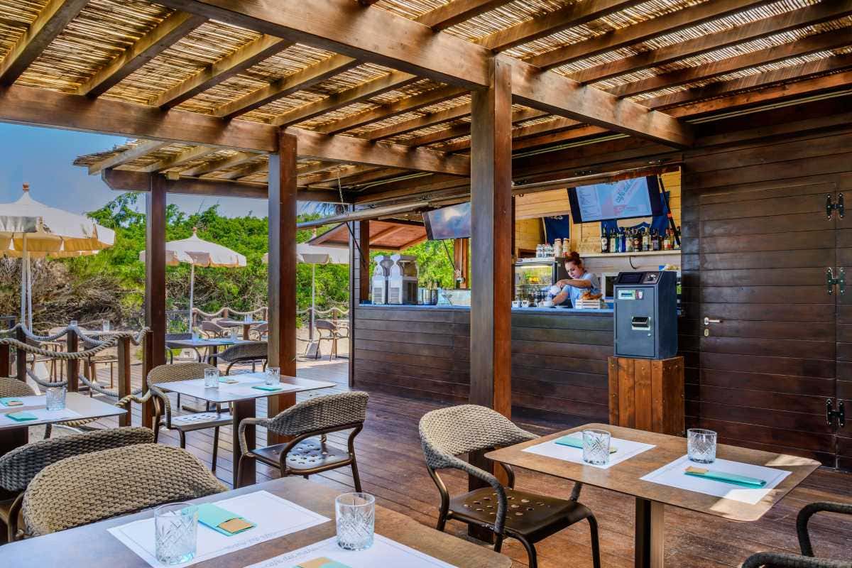 Costa degli Etruschi: un paradiso della natura e di borghi medievali da scoprire