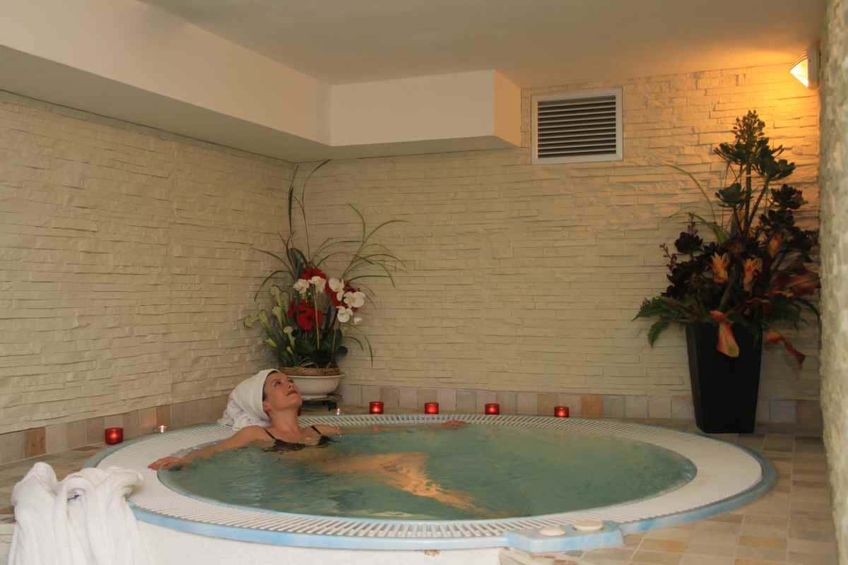 Val di Sole, benessere e sport d’alta quota: boom dei rifugi-spa con vista