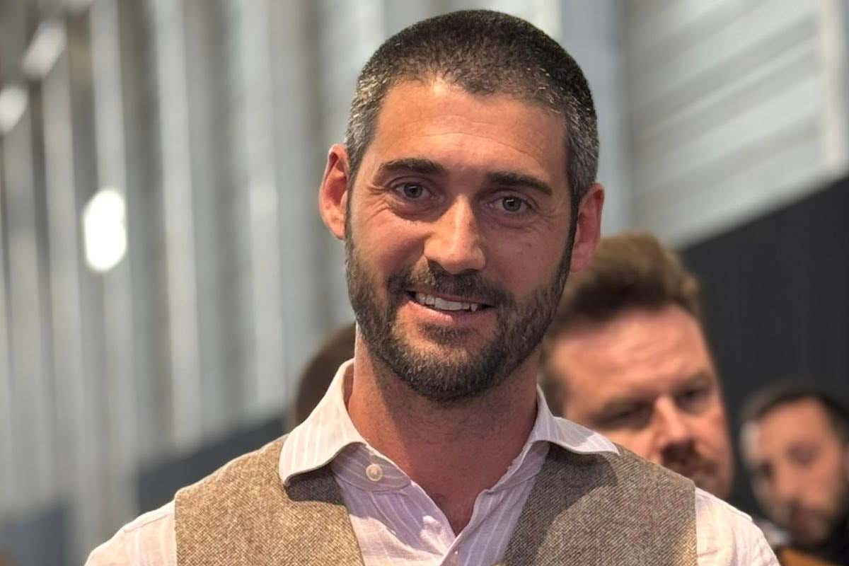 Qualità dell’aria al ristorante: un obbligo che molti ignorano, ma un problema reale Qualità dell’aria al ristorante: un obbligo che molti ignorano, ma un problema reale