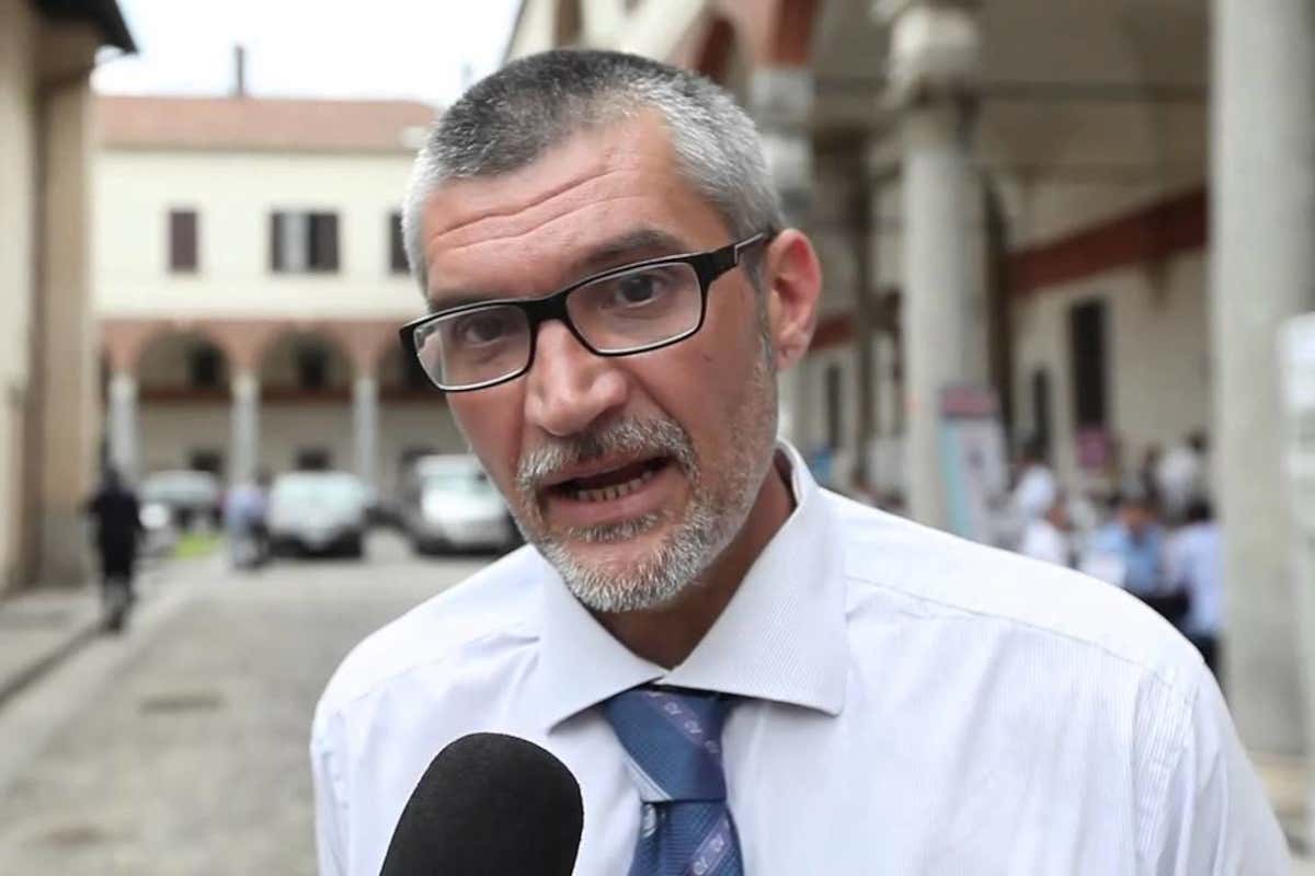 Qualità dell’aria al ristorante: un obbligo che molti ignorano, ma un problema reale Qualità dell’aria al ristorante: un obbligo che molti ignorano, ma un problema reale