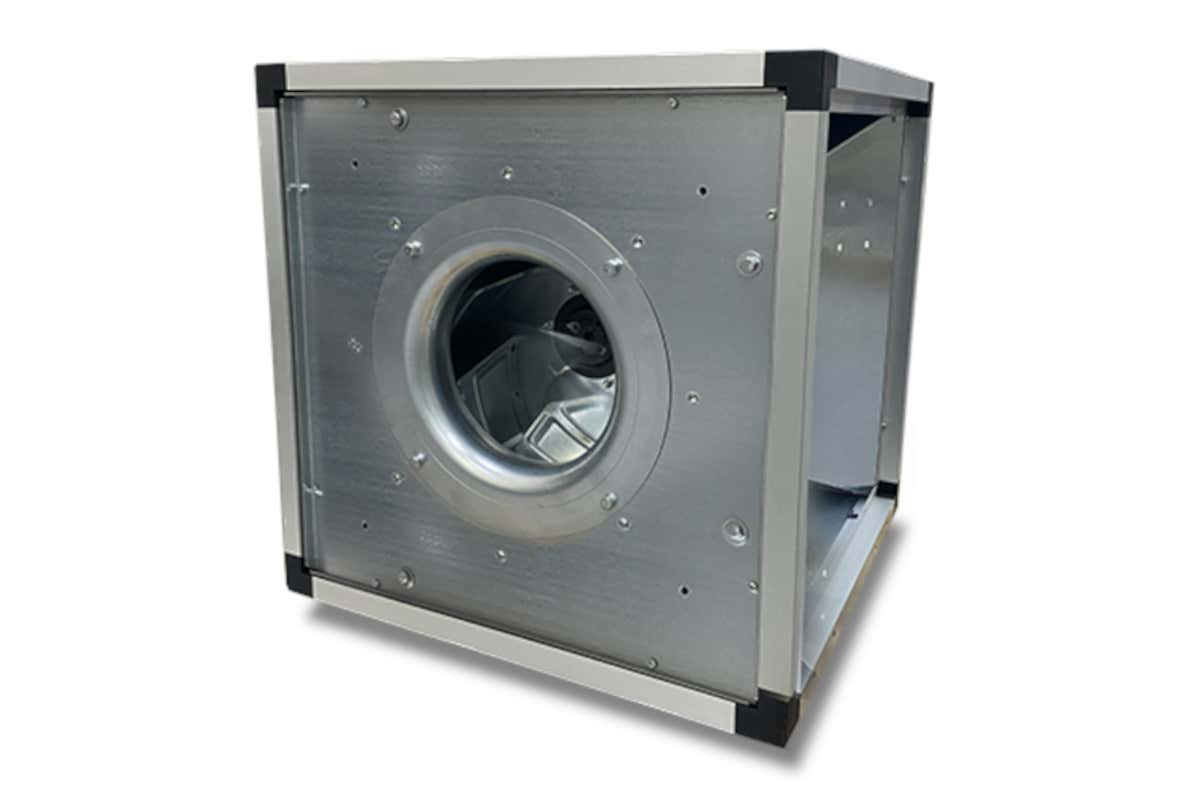 Qualità dell’aria al ristorante: un obbligo che molti ignorano, ma un problema reale Qualità dell’aria al ristorante: un obbligo che molti ignorano, ma un problema reale