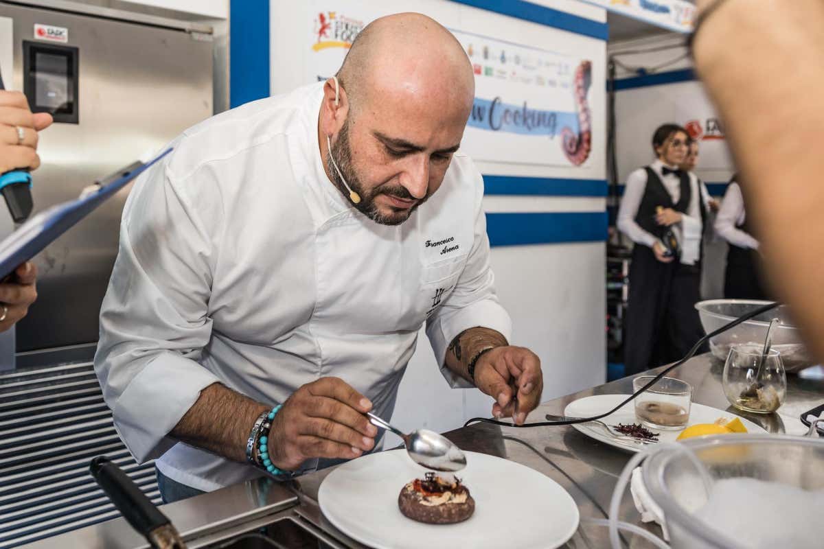 Educazione al pane: perché gli eventi sono strategici contro la grande distribuzione