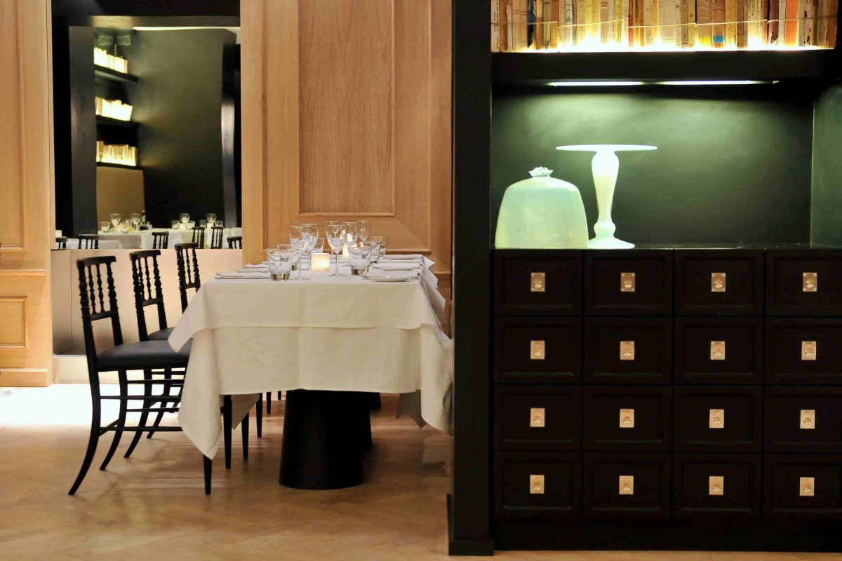 Argentario Golf & Wellness Resort: un'oasi sostenibile nella Maremma toscana