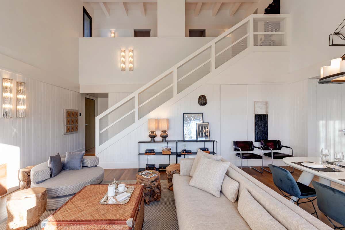 Argentario Golf & Wellness Resort: un'oasi sostenibile nella Maremma toscana