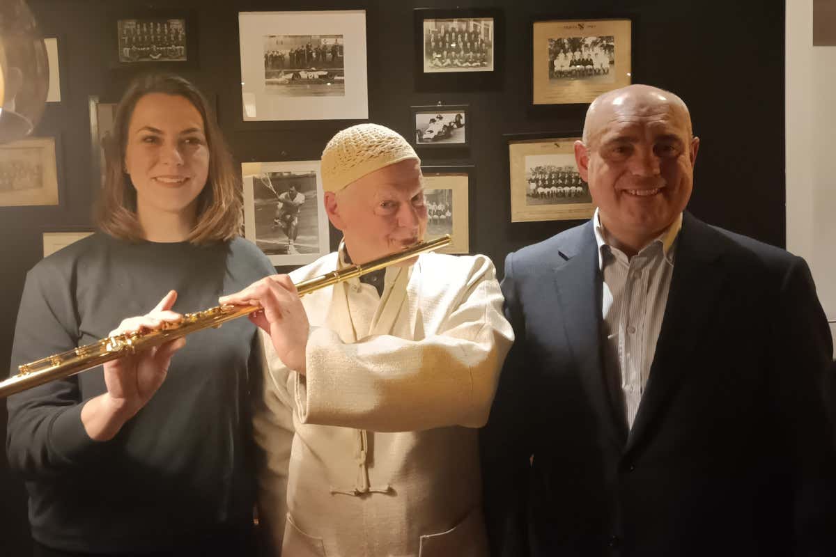 Bas-Armagnac: la Guascogna raccontata attraverso un distillato