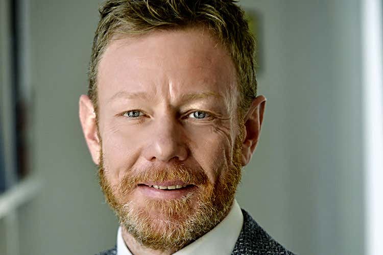 Armando Vitali - Proprietari e inquilini, nemici-amici Necessarie nuove rinegoziazioni