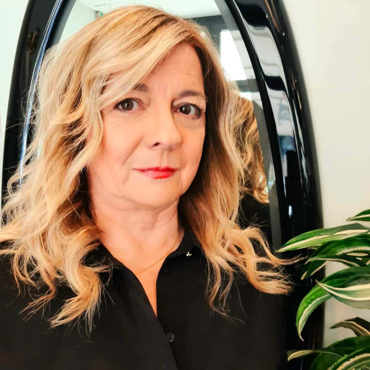 Ar.pa Lieviti accelera nel 2025: ricavi in crescita del 26% e utile in salita