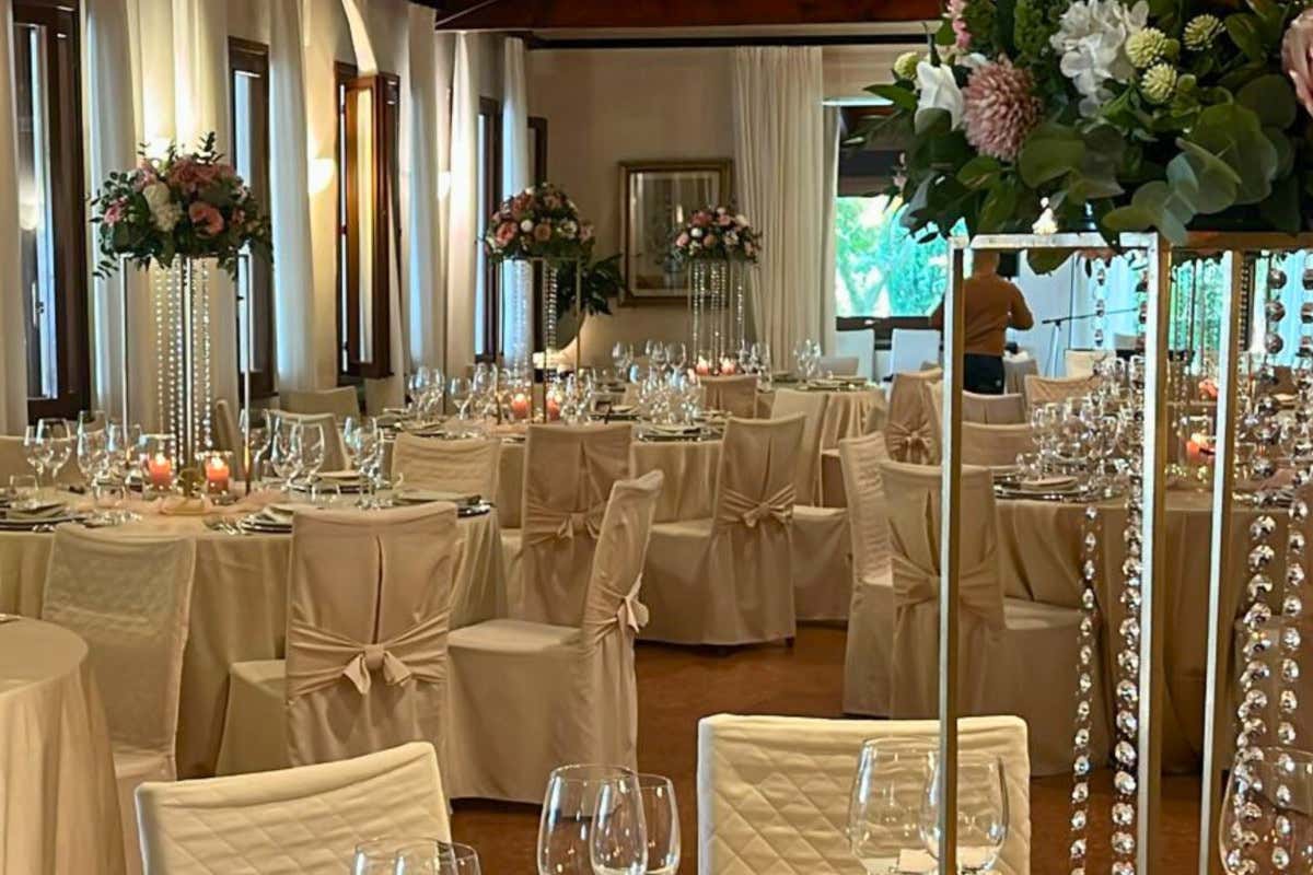 Il prosciutto cotto nel vino che racconta Padova dal Quattrocento Il prosciutto cotto nel vino che racconta Padova dal Quattrocento