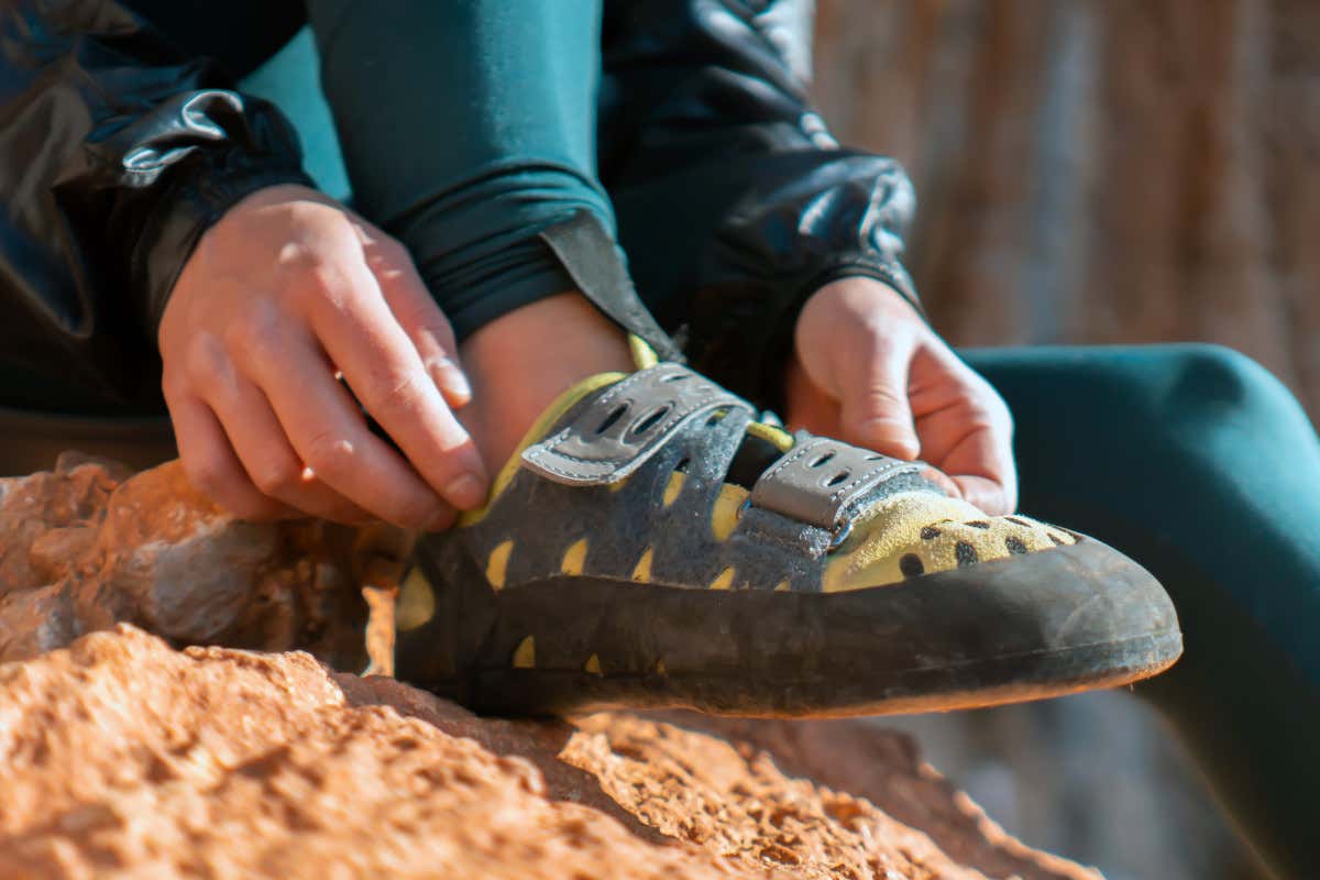 Estate in montagna? Ecco le offerte da cogliere al volo