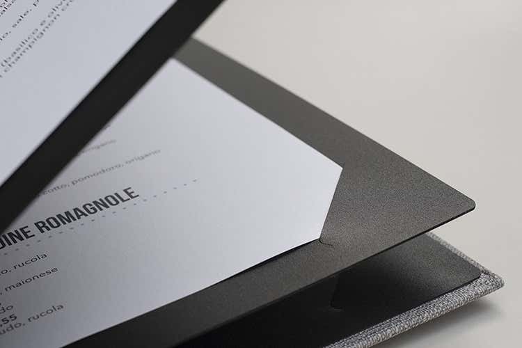 Ristoranti, non sale operatorie Da Artmenu soluzioni in sicurezza