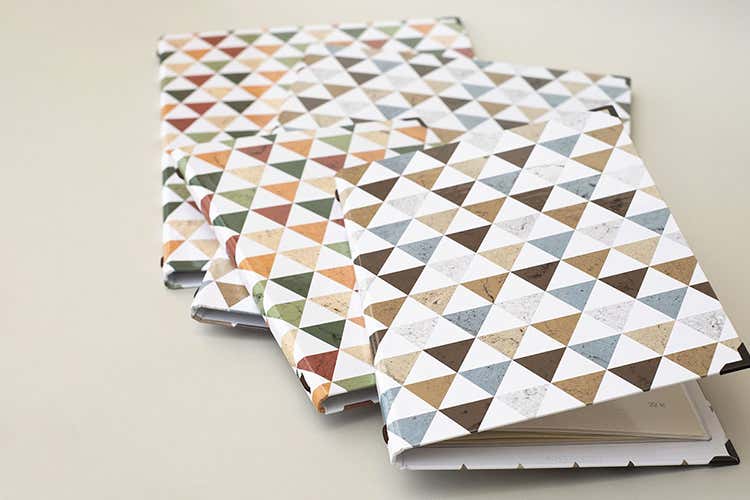 Ristoranti, non sale operatorie Da Artmenu soluzioni in sicurezza