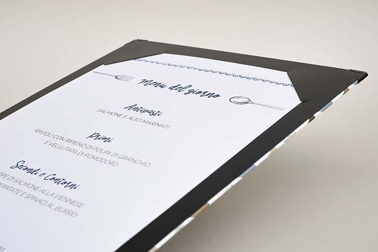 Ristoranti, non sale operatorie Da Artmenu soluzioni in sicurezza