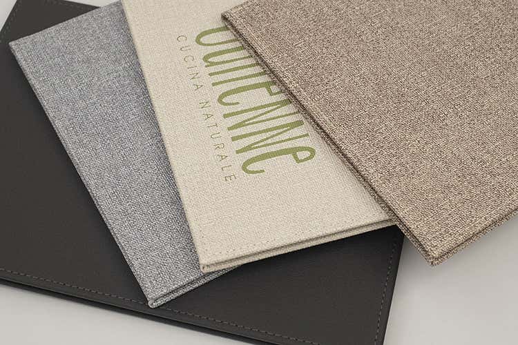 Ristoranti, non sale operatorie Da Artmenu soluzioni in sicurezza