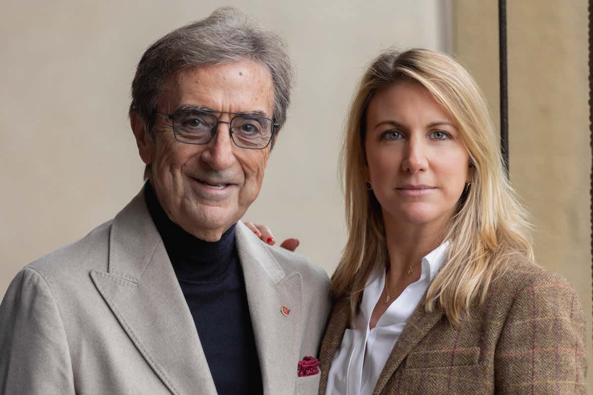 Il progetto che valorizza l’identità dei vini delle Colline Medicee Il progetto che valorizza l’identità dei vini delle Colline Medicee