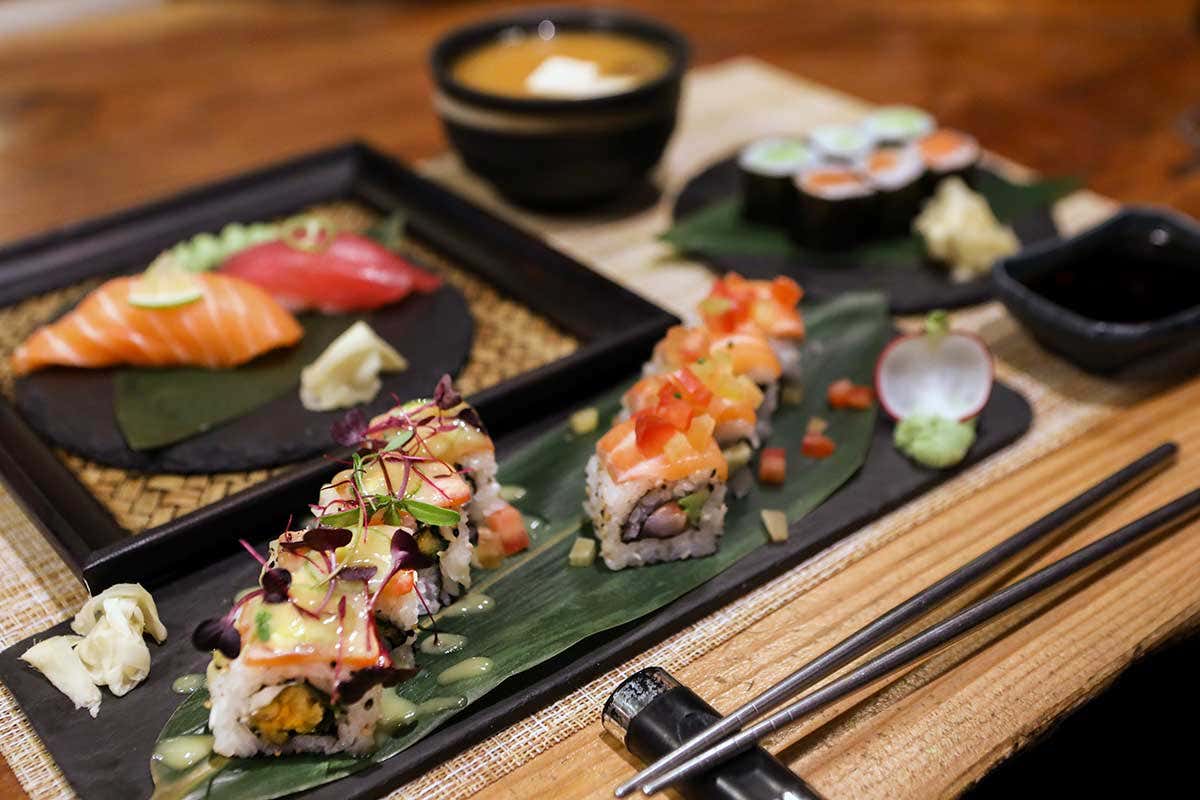 All'Arcimboldi di Milano debutta il nuovo progetto di Roberto Okabe: A.R.T.S.