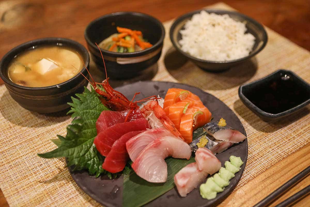 All'Arcimboldi di Milano debutta il nuovo progetto di Roberto Okabe: A.R.T.S.