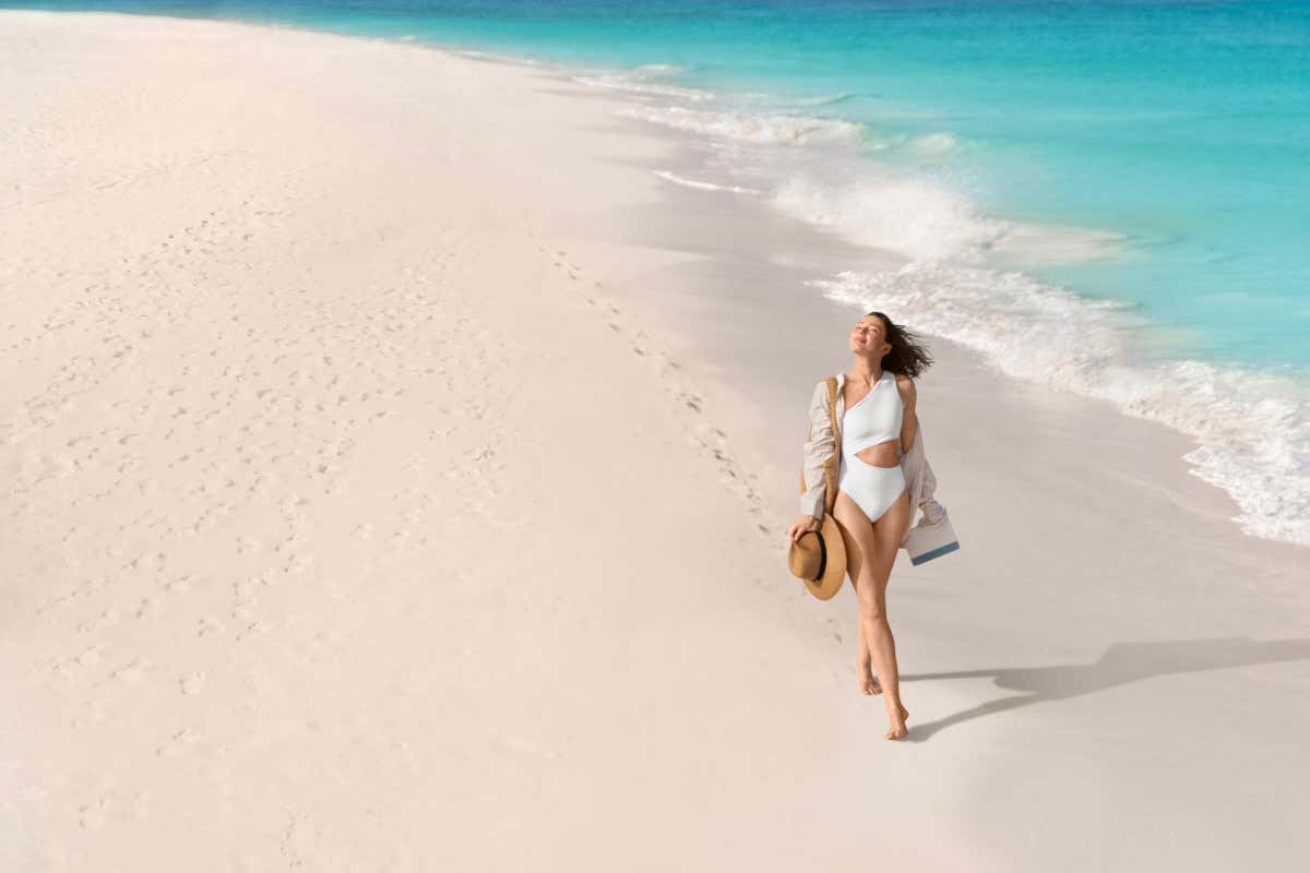 Aruba, le imperdibili cinque novità dell'estate 2023 Aruba, le imperdibili cinque novità dell'estate 2023