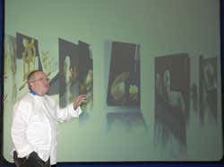  Juan Marì Arzak
