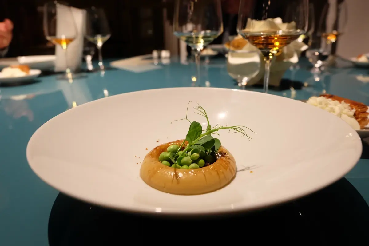 L'Asiago fresco e stagionato conquista i gourmet
