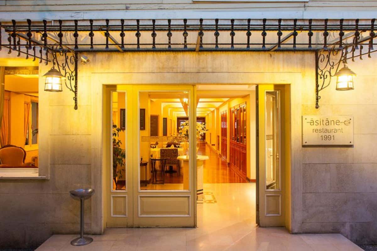 Festival dei tulipani ad Istanbul: un'occasione perfetta per visitare la città Festival dei tulipani ad Istanbul: un'occasione perfetta per visitare la città