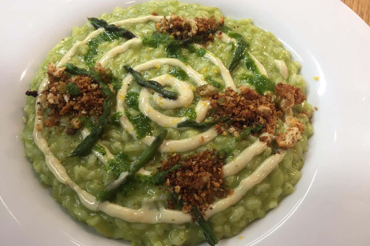 Pasqua in Gallura 6 piatti consigliati da 6 ristoranti d'eccellenza