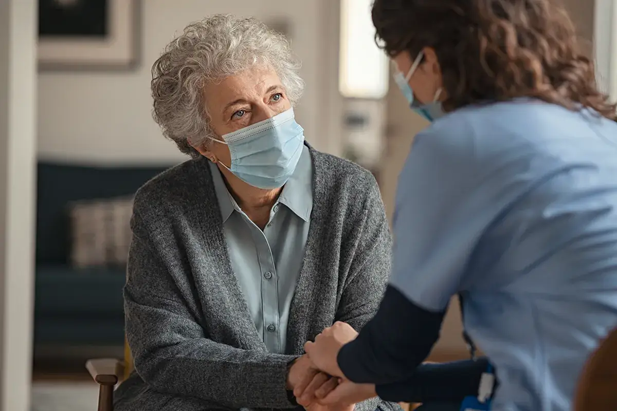 A Bergamo, gli uomini hanno perso 4,3 anni di speranza di vita; -2,3 per le donne Con il Covid, gli italiani hanno perso 1,2 anni di vita. A Bergamo 4,3