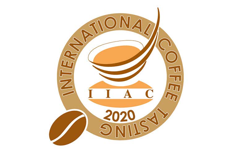 International Coffee Tasting Assegnate nuove medaglie d’oro International Coffee Tasting Assegnate nuove medaglie d’oro