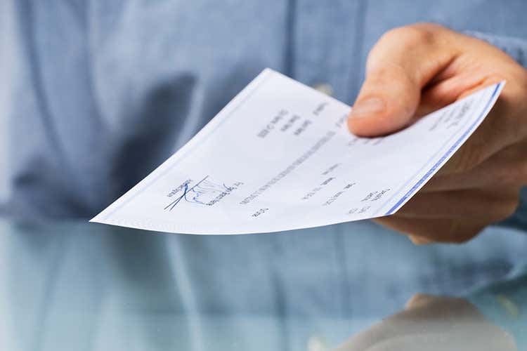 Reddito cittadinanza nel 2021, Inps: si spenderanno 7,2 miliardi Reddito cittadinanza nel 2021, Inps: si spenderanno 7,2 miliardi