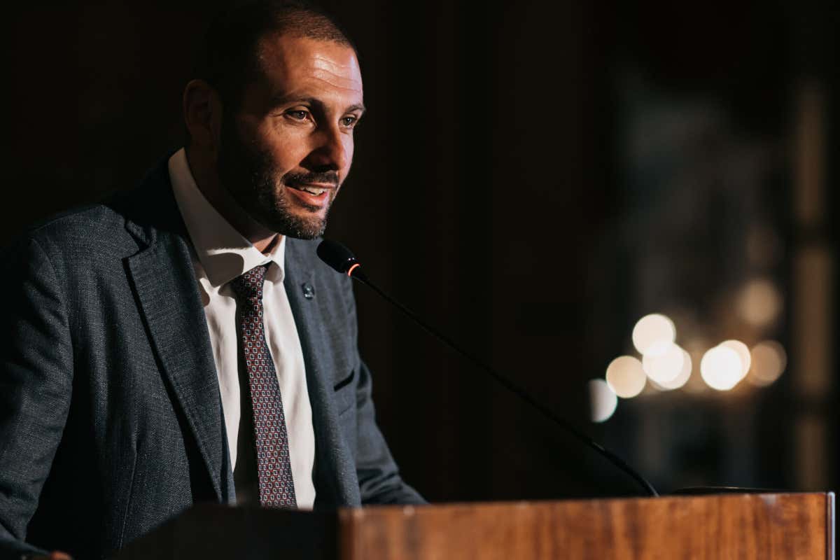 Come friggere in modo corretto: la guida Assitol che assicura gusto e sicurezza Come friggere in modo corretto: la guida Assitol che assicura gusto e sicurezza