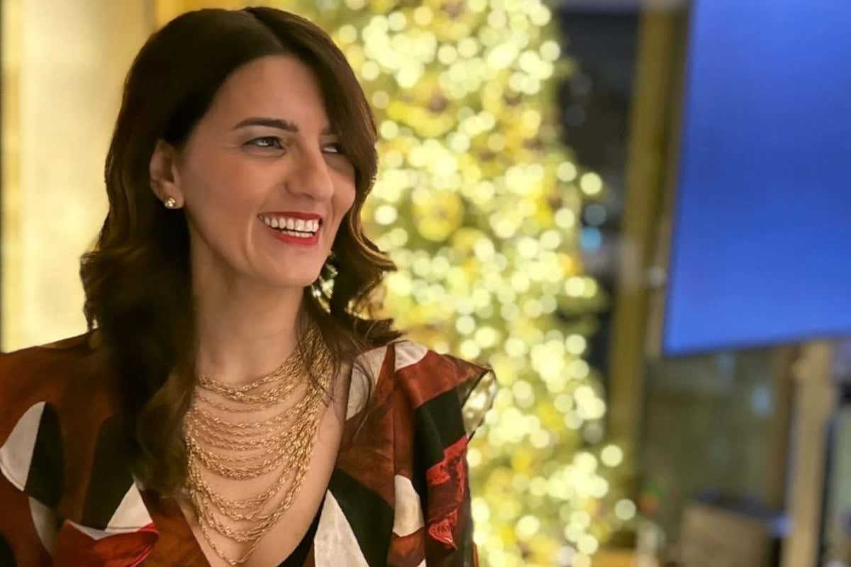 Come friggere in modo corretto: la guida Assitol che assicura gusto e sicurezza Come friggere in modo corretto: la guida Assitol che assicura gusto e sicurezza