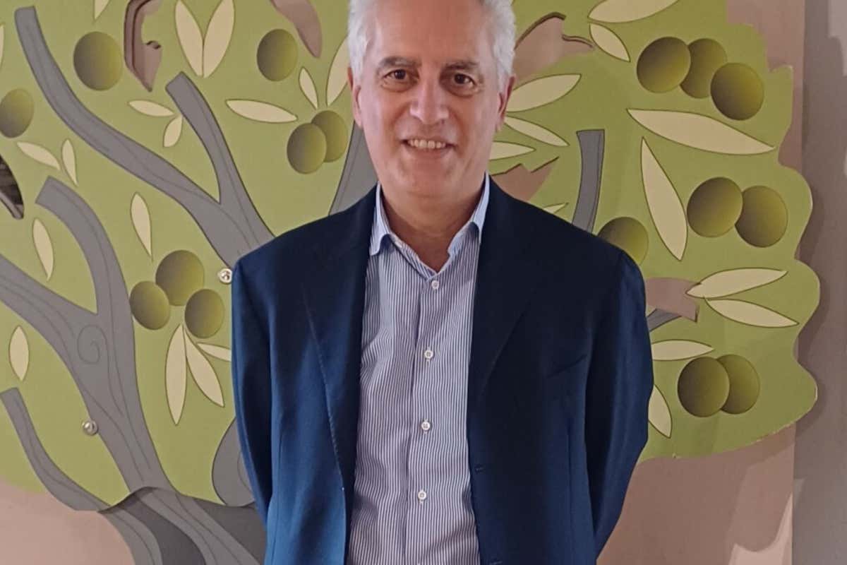 Come friggere in modo corretto: la guida Assitol che assicura gusto e sicurezza Come friggere in modo corretto: la guida Assitol che assicura gusto e sicurezza