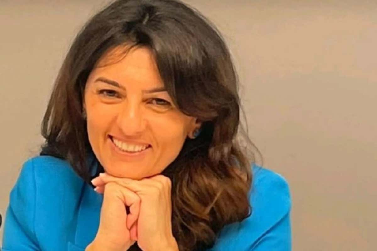 Come friggere in modo corretto: la guida Assitol che assicura gusto e sicurezza