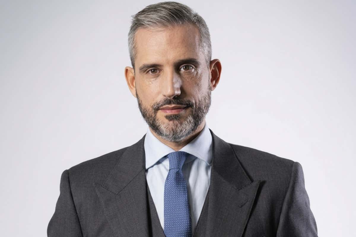 Bevande analcoliche: 8 italiani su 10 le vogliono ambasciatrici del made in Italy Bevande analcoliche: 8 italiani su 10 le vogliono ambasciatrici del made in Italy