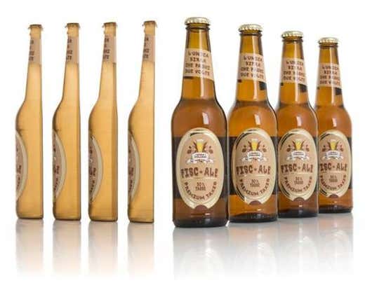 foto: Ansa foto: Ansa