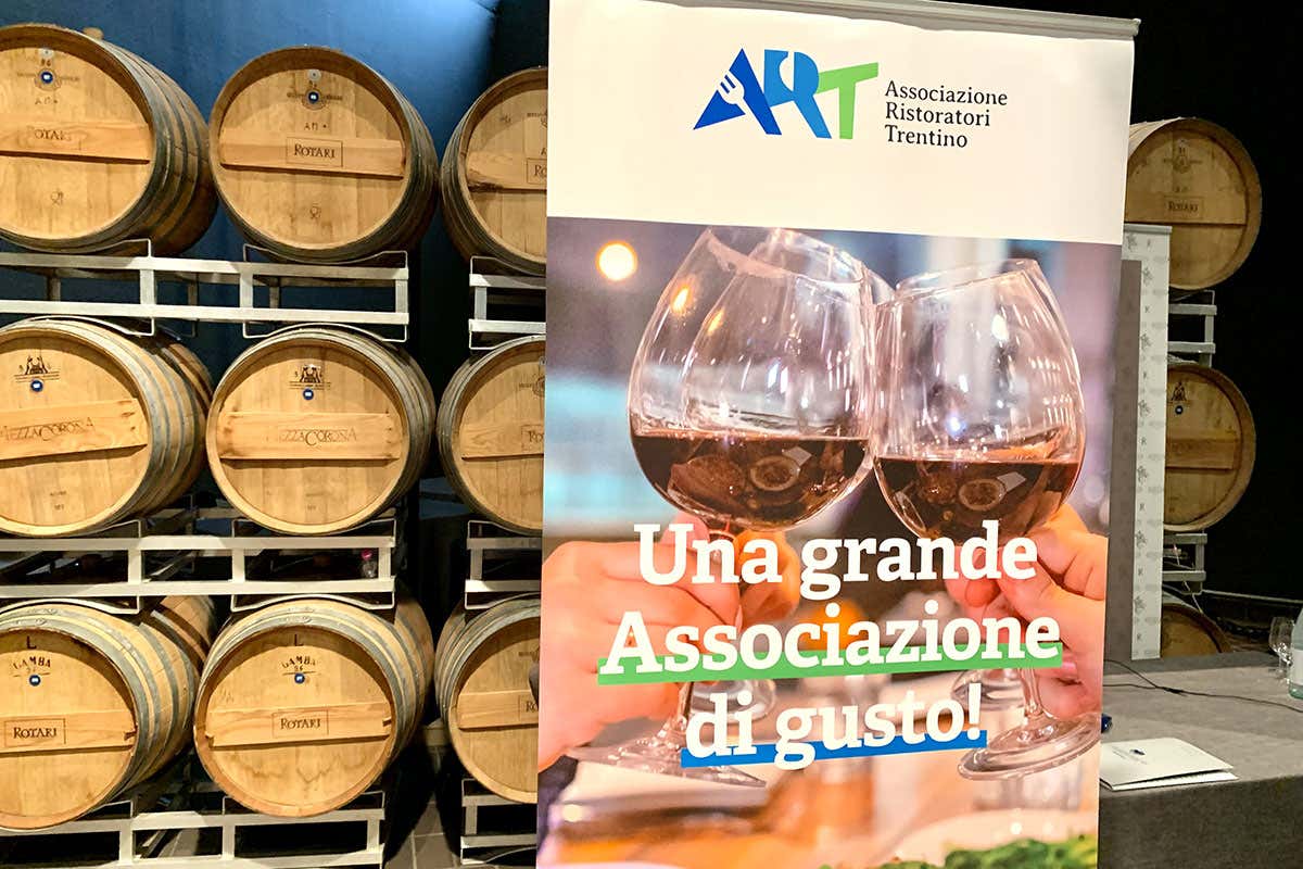 La ristorazione del futuro? Sostenibile, di qualità e di gusto
