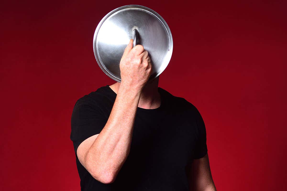 Assohoreca conta 70 associati attivi nella fornitura di attrezzature per l'ospitalità Assohoreca alza la voce della filiera «Il Governo ripensi i ristori» Assohoreca conta 70 associati attivi nella fornitura di attrezzature per l'ospitalità Assohoreca alza la voce della filiera «Il Governo ripensi i ristori»