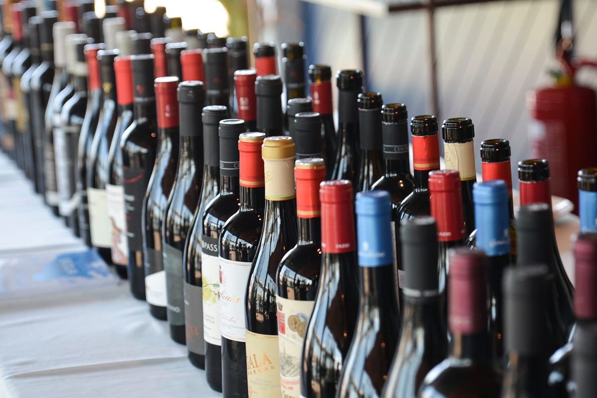 Ecco come sarà il vino siciliano del futuro per Assovini