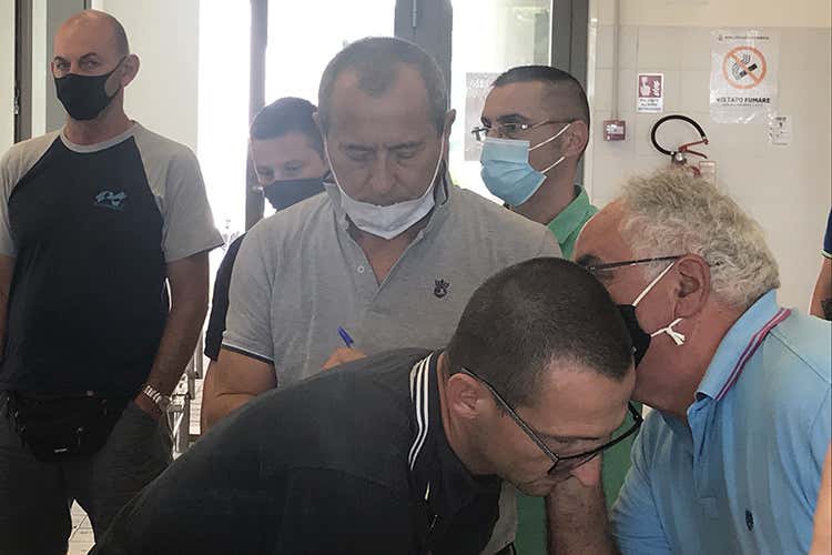 Caorle, attrazione quattro stagioni   Vocazione al turismo su molti fronti