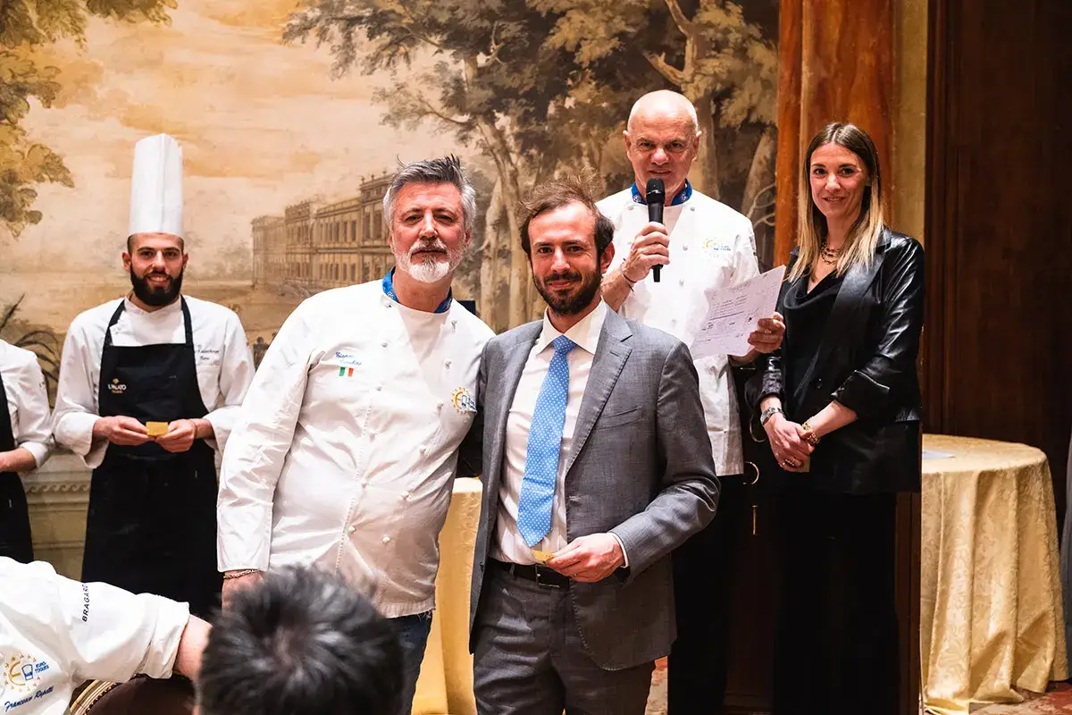 Formazione per il turismo, il Ministro Garavaglia si impegna per potenziare l’offerta scolastica