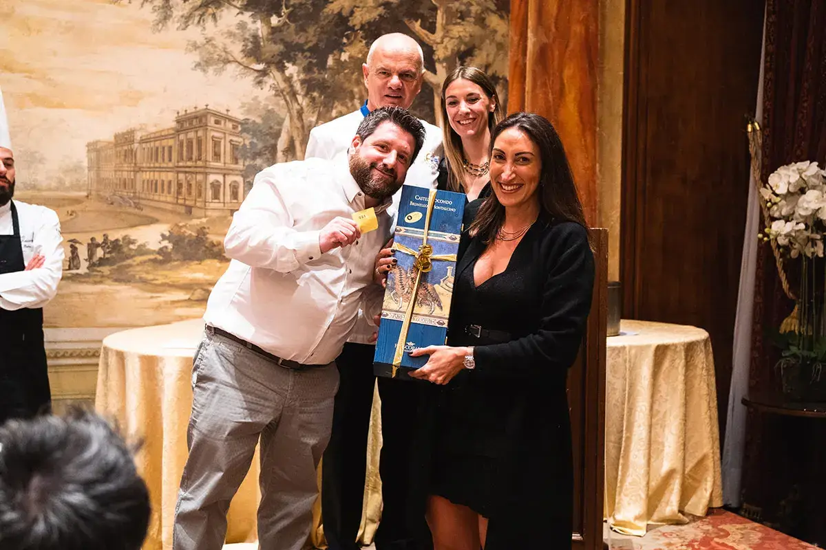 Formazione per il turismo, il Ministro Garavaglia si impegna per potenziare l’offerta scolastica