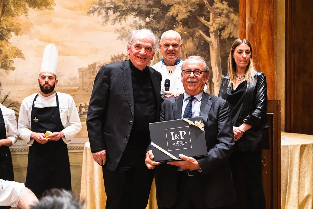 Formazione per il turismo, il Ministro Garavaglia si impegna per potenziare l’offerta scolastica