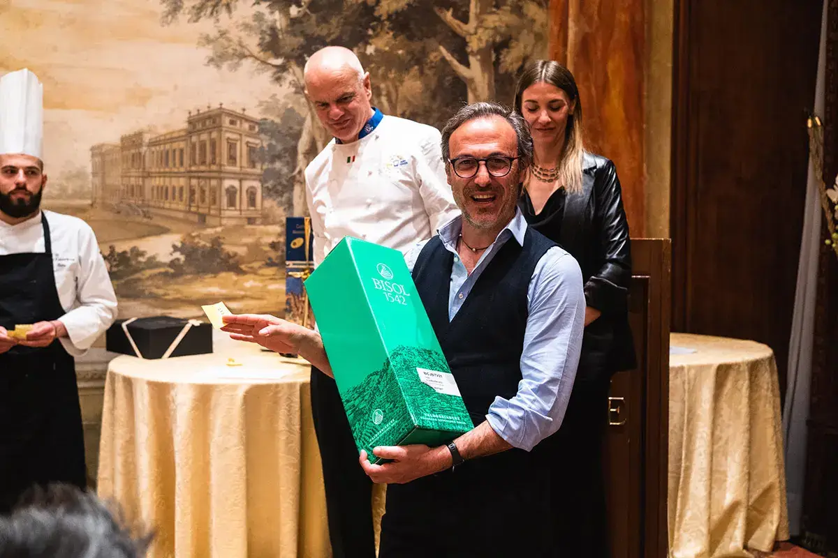 Formazione per il turismo, il Ministro Garavaglia si impegna per potenziare l’offerta scolastica