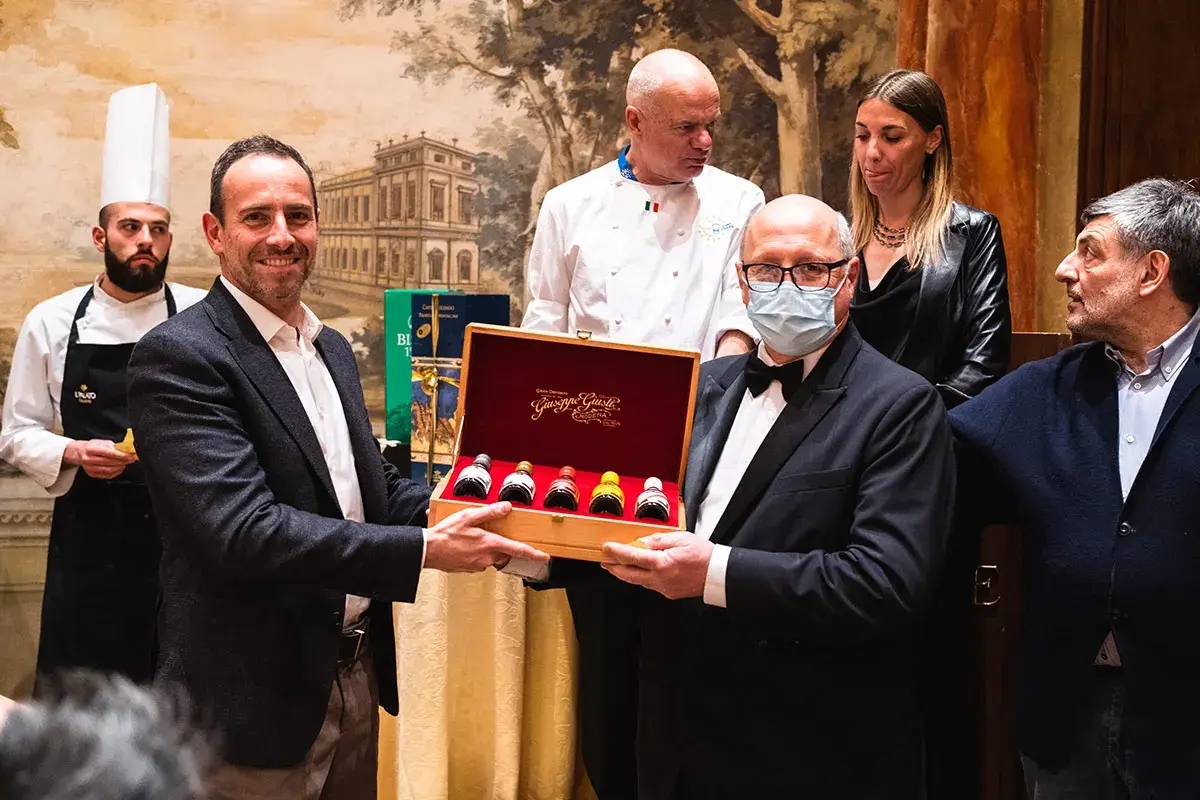 Formazione per il turismo, il Ministro Garavaglia si impegna per potenziare l’offerta scolastica