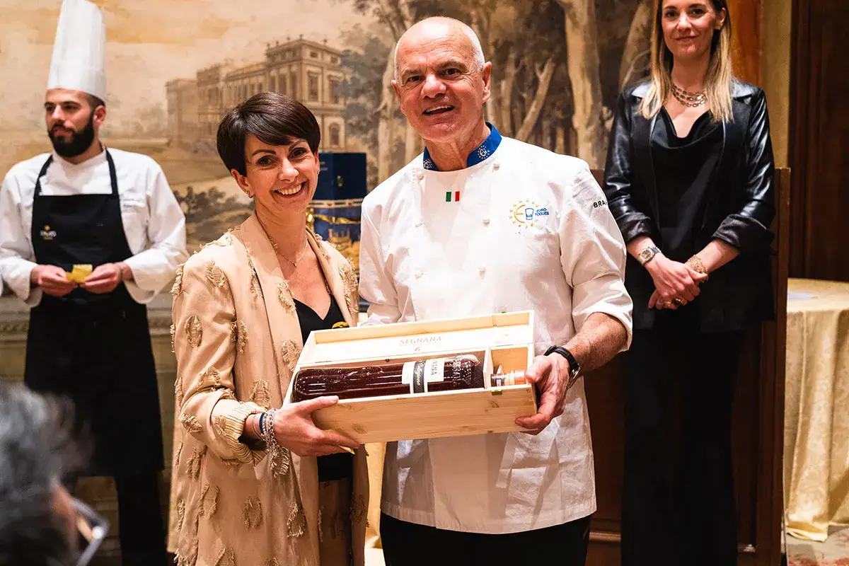 Formazione per il turismo, il Ministro Garavaglia si impegna per potenziare l’offerta scolastica